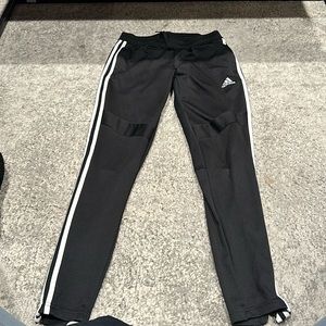 Adidas Joggers